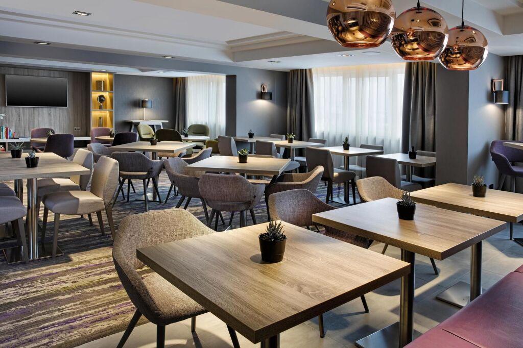 hotel image 23