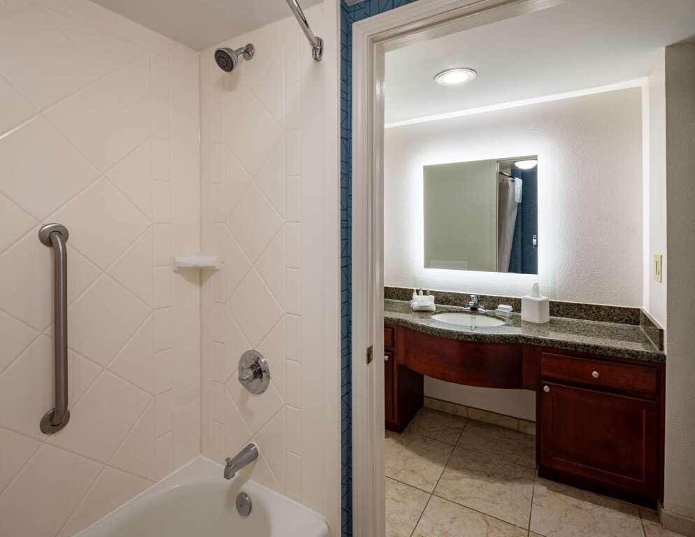 hotel image 36