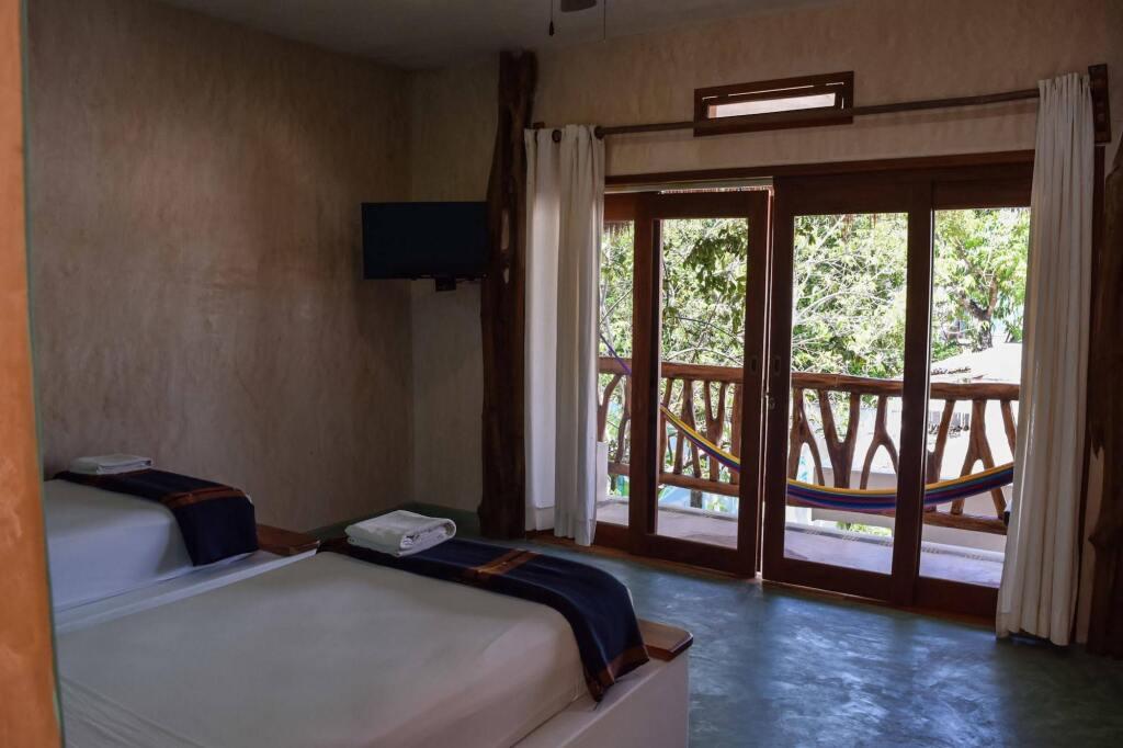 hotel image 28