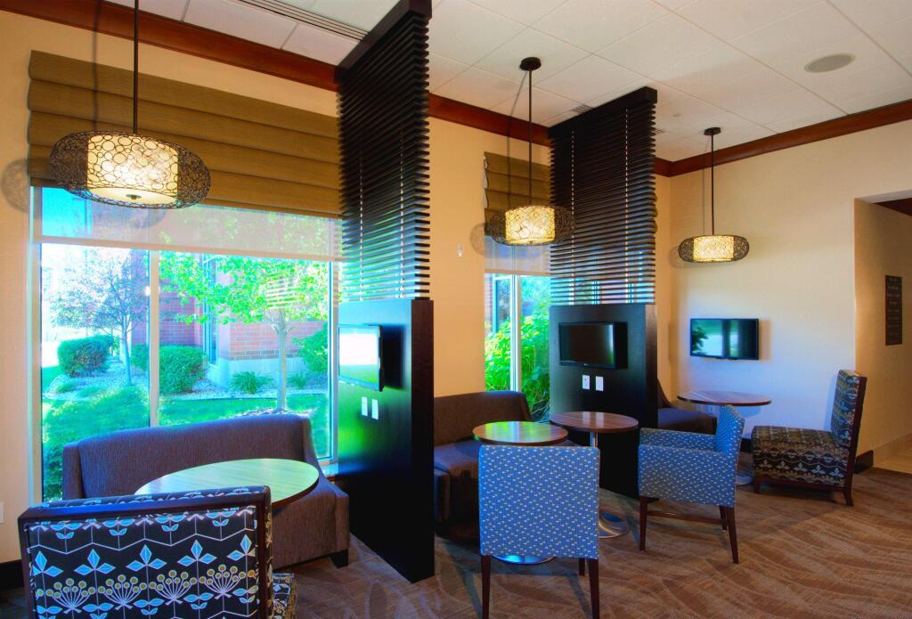 hotel image 19