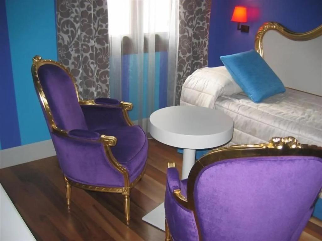 hotel image 44