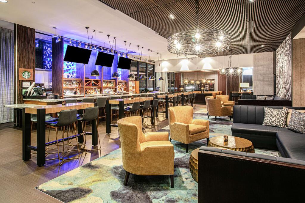 hotel image 11
