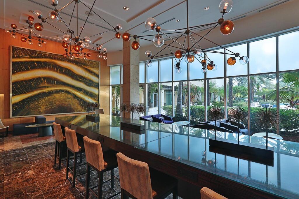 hotel image 32