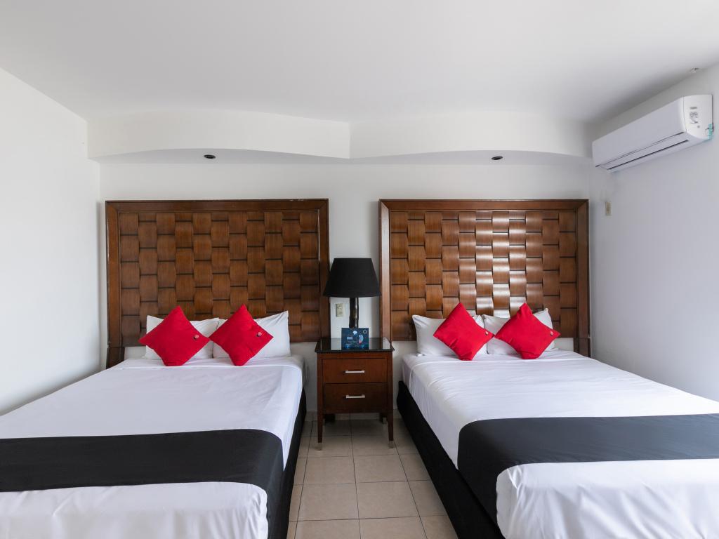 hotel image 11
