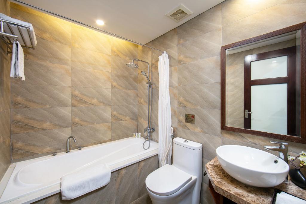 hotel image 10