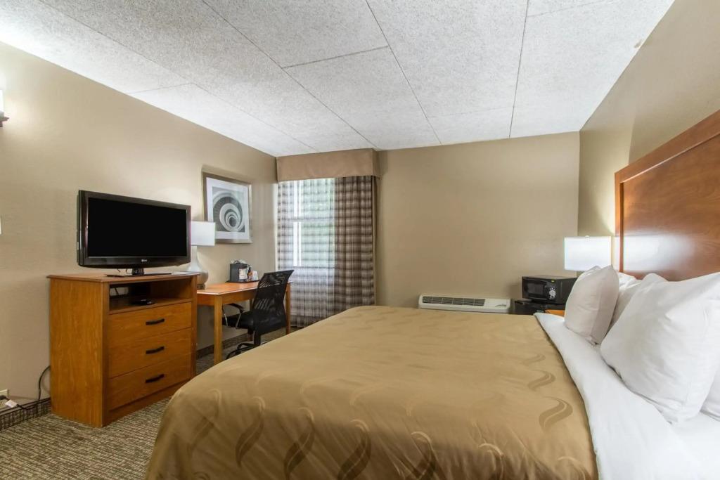 hotel image 29