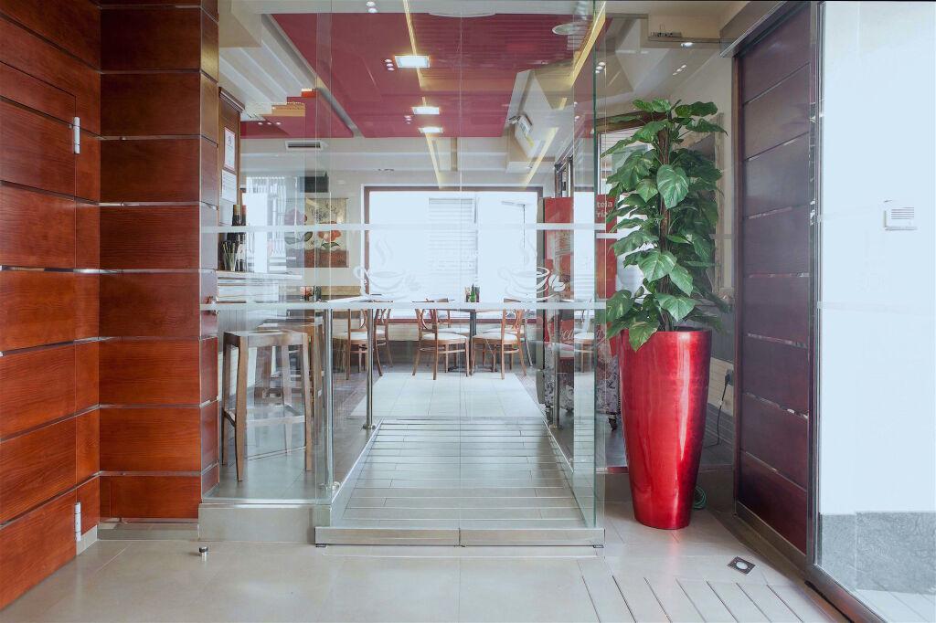 hotel image 22