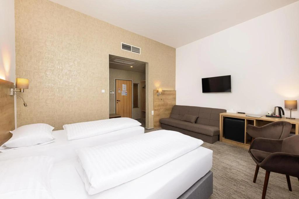 hotel image 21