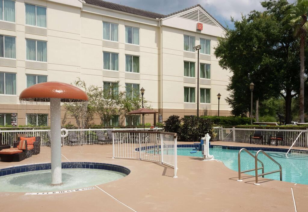hotel image 12