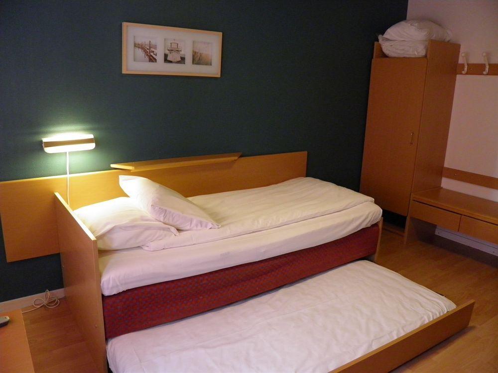 hotel image 20