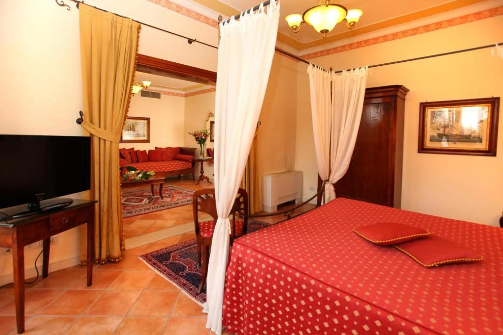 hotel image 17