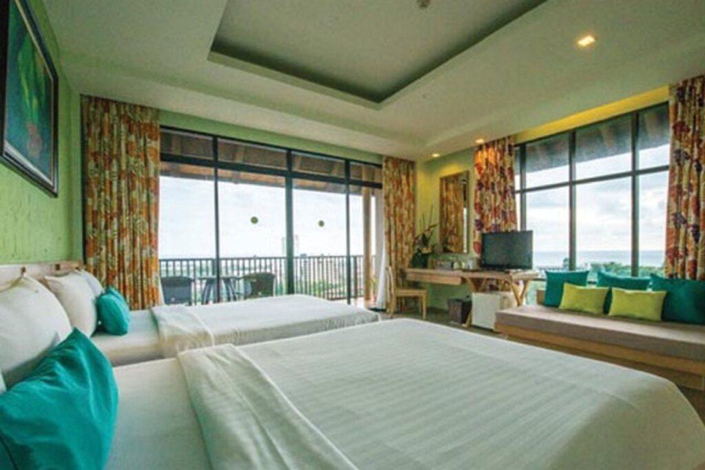 hotel image 14