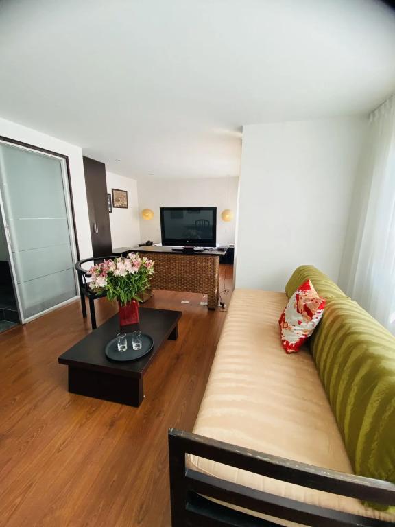 hotel image 22