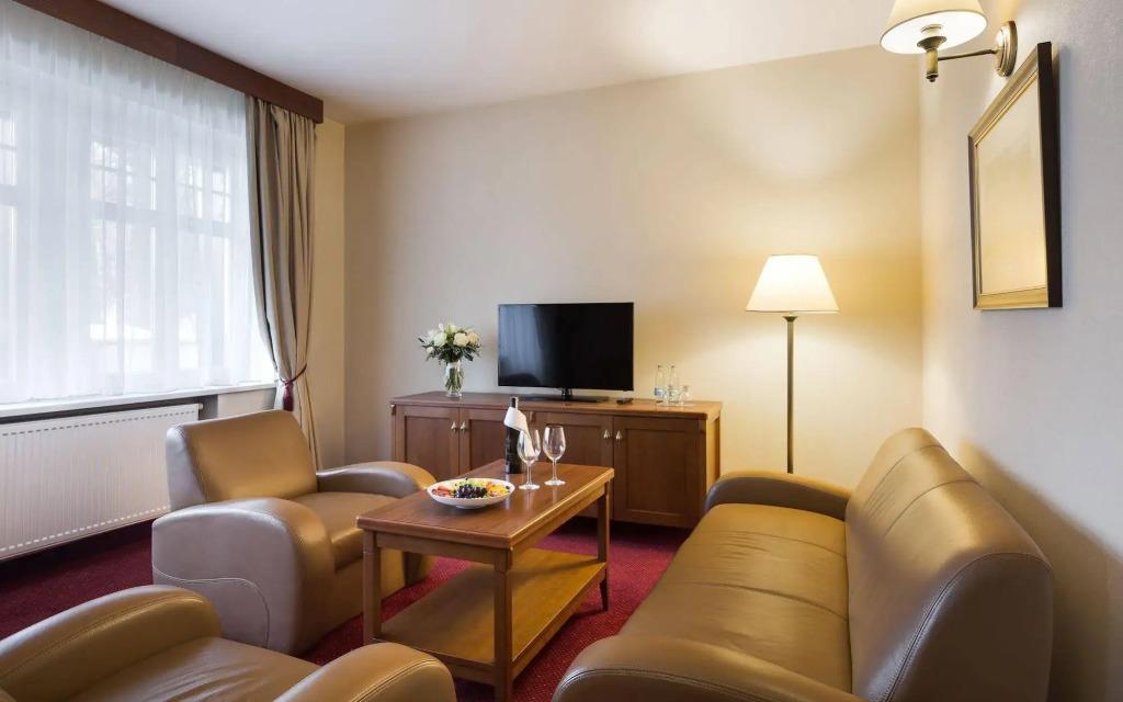 hotel image 22