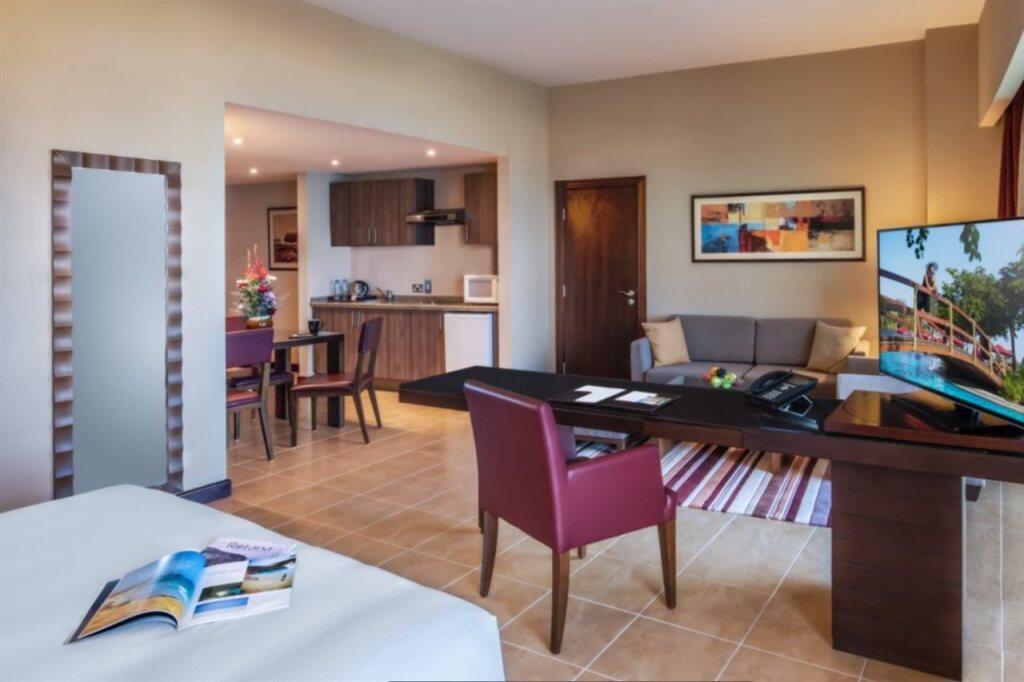 hotel image 12
