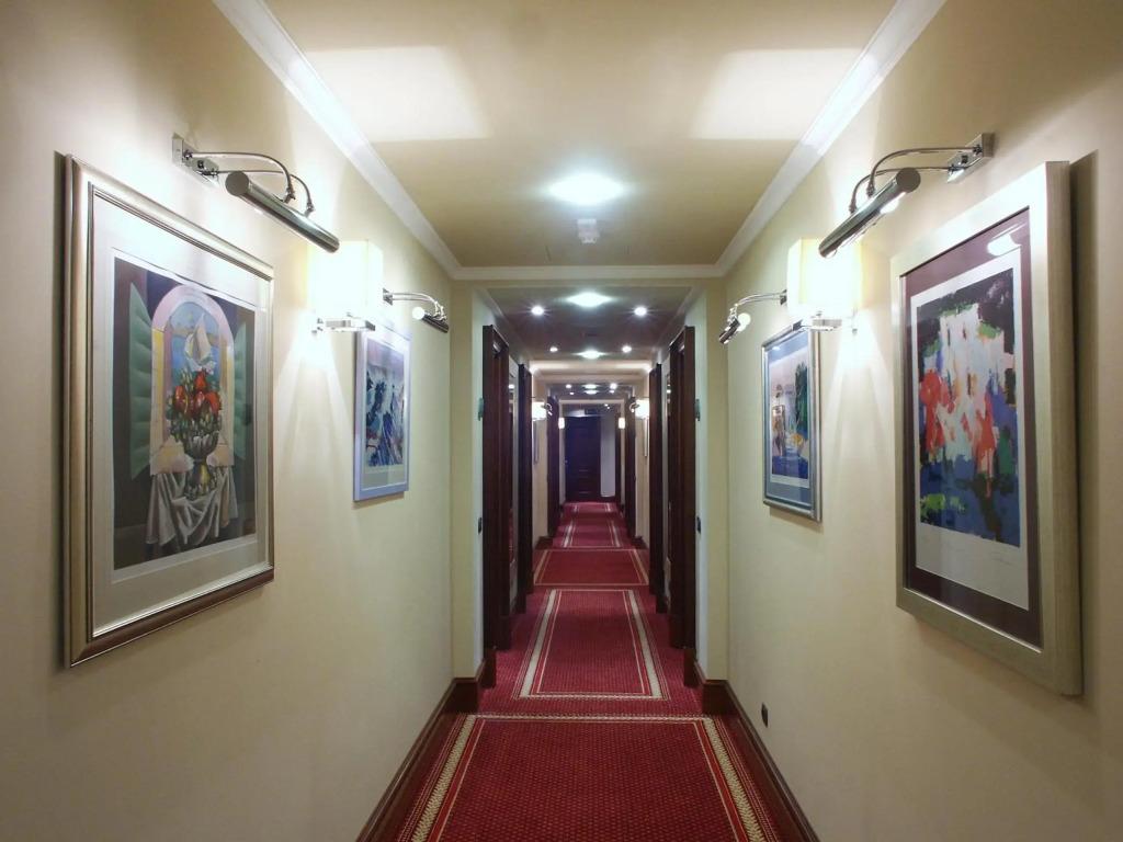 hotel image 21