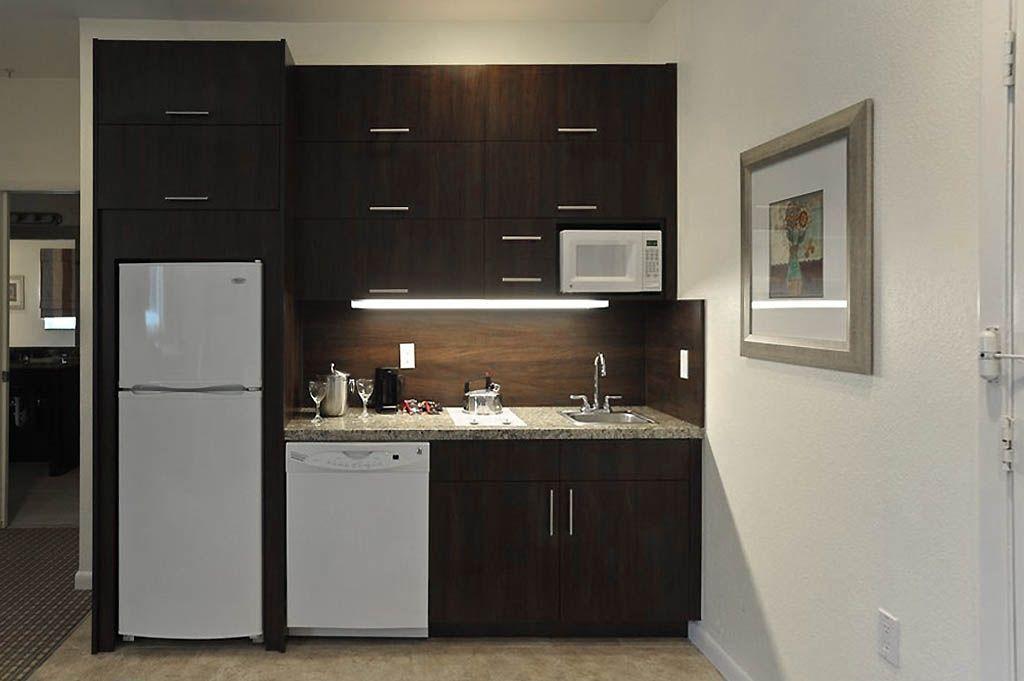 hotel image 35