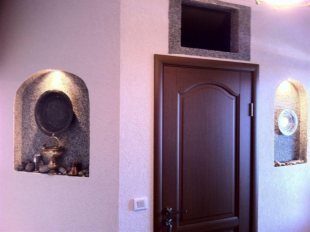 hotel image 34