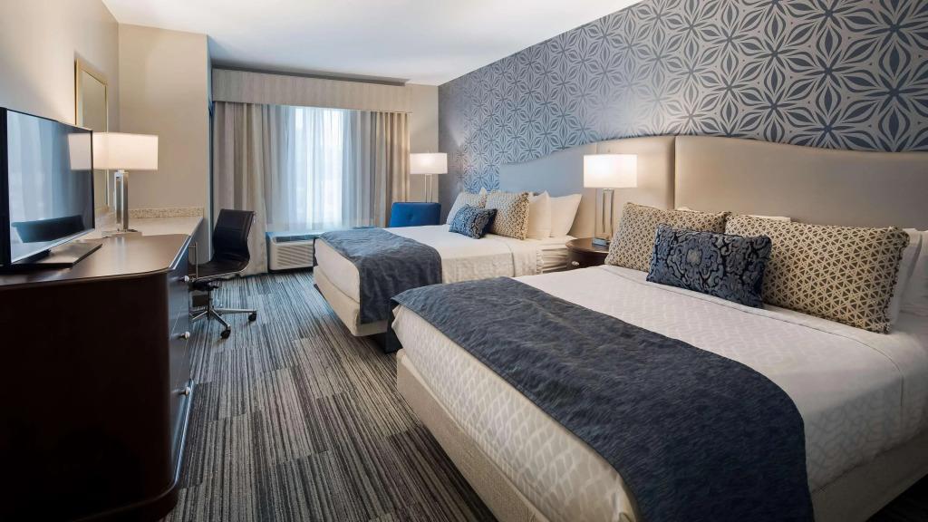 hotel image 10