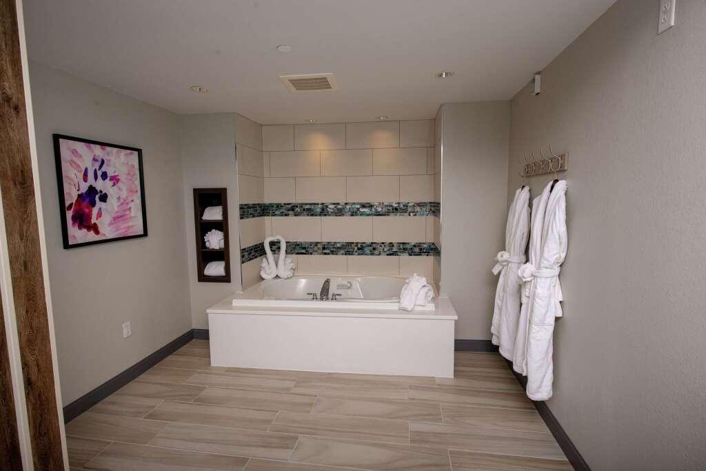 hotel image 14
