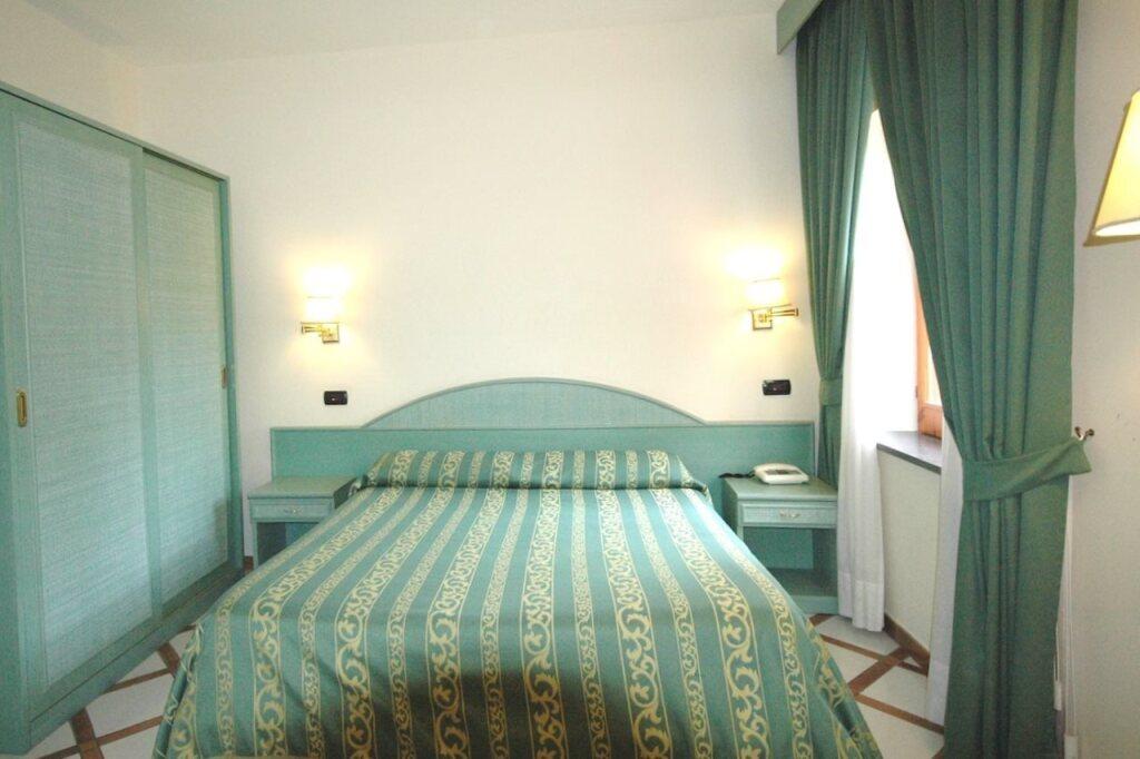 hotel image 24