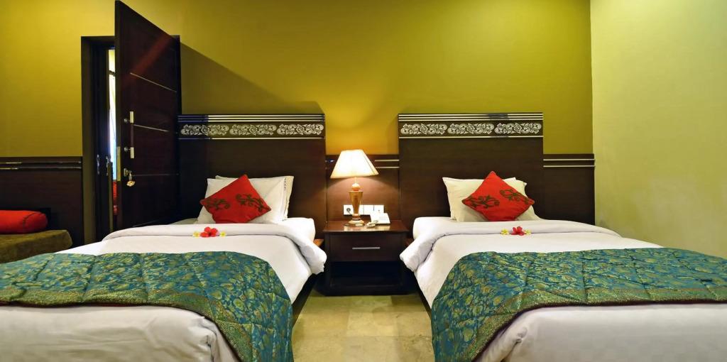 hotel image 17