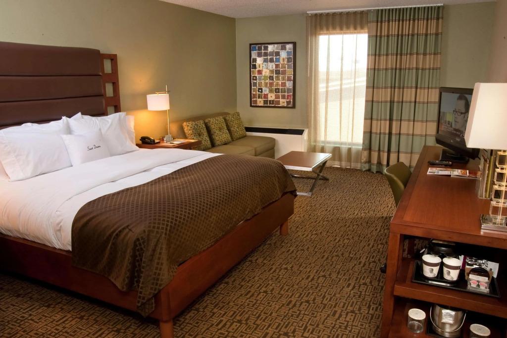 hotel image 19