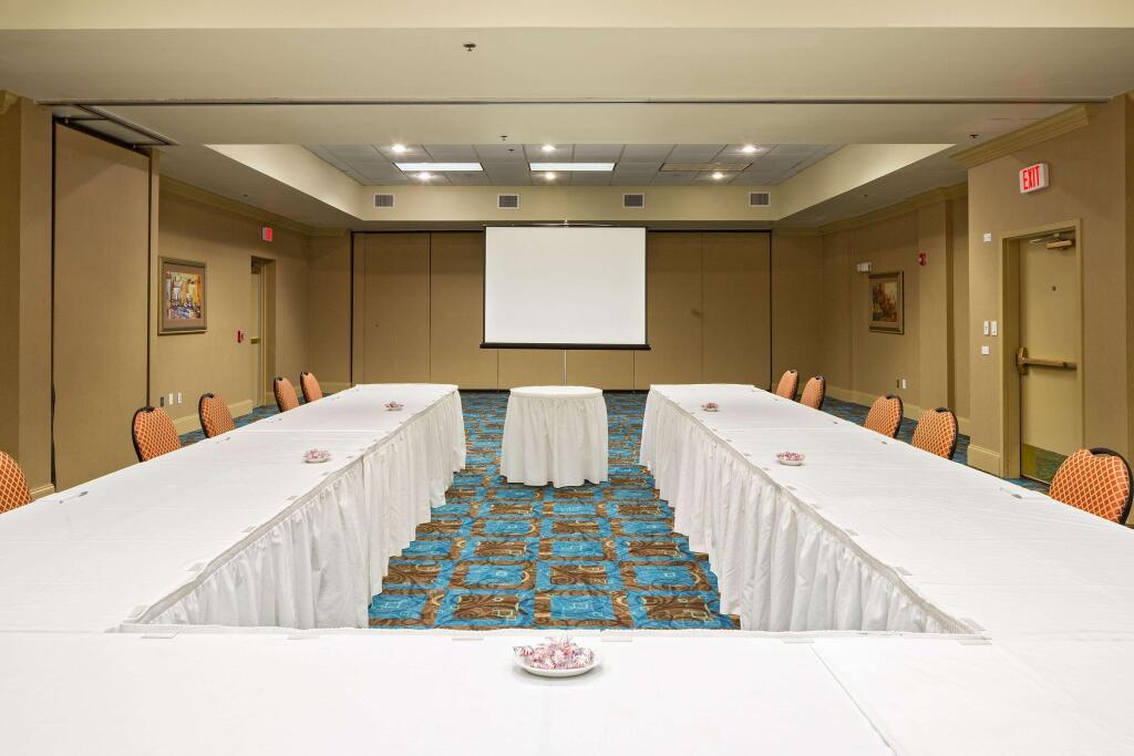 hotel image 23