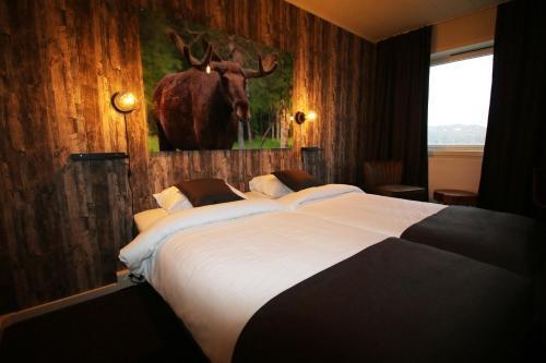 hotel image 19