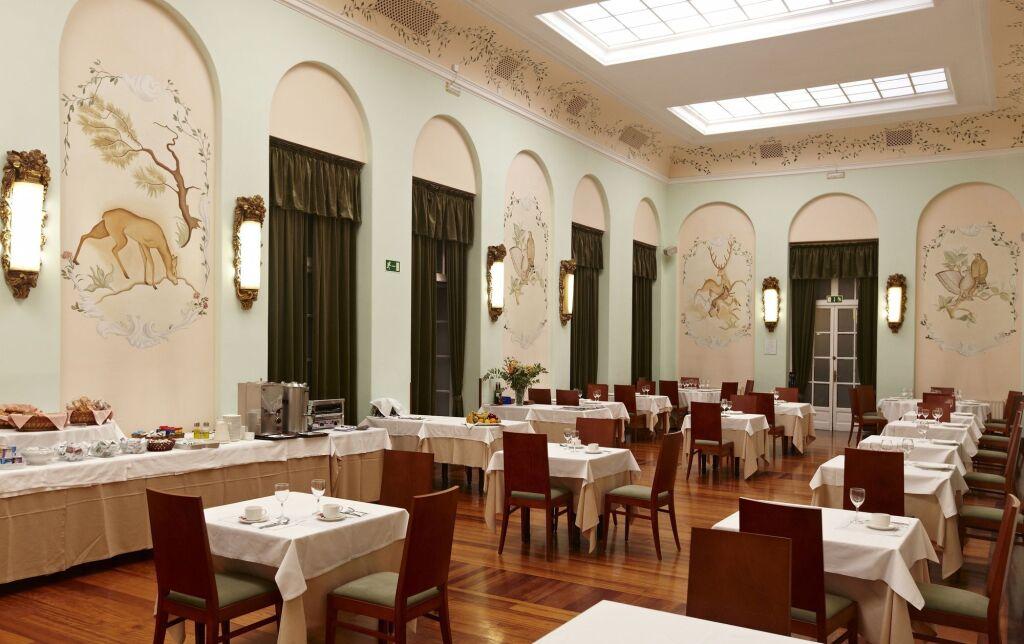 hotel image 20