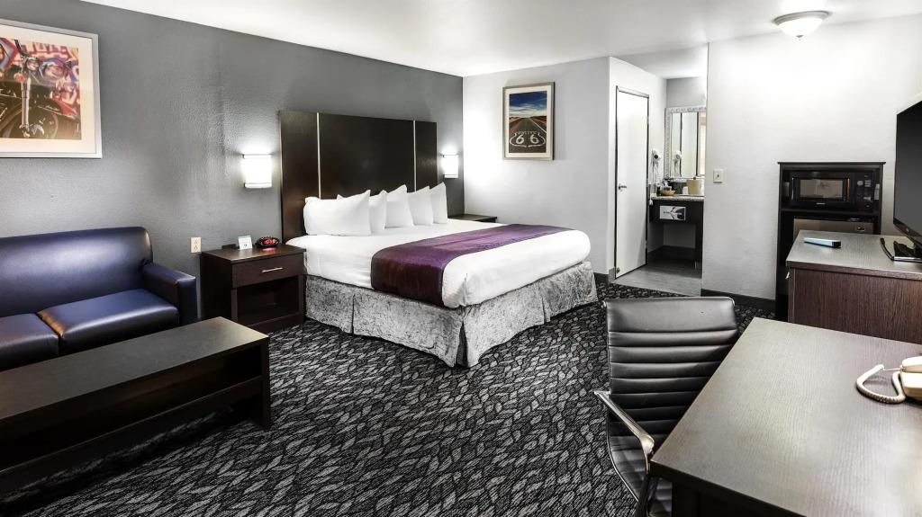 hotel image 18