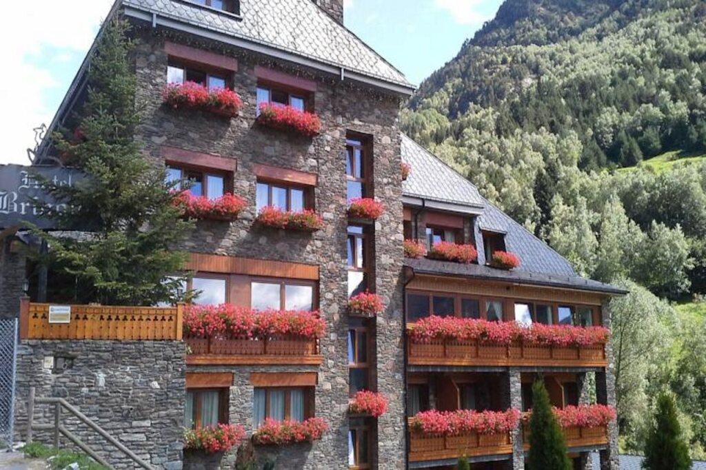 hotel image 18