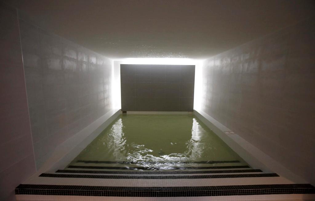 hotel image 36