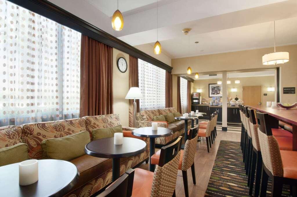 hotel image 15