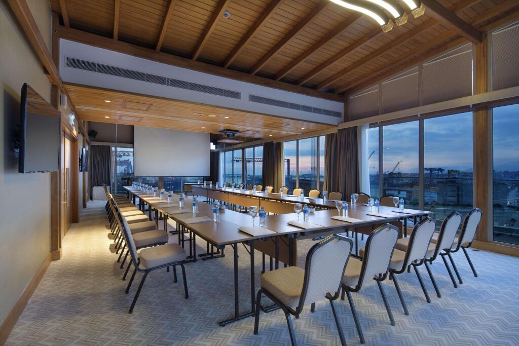 hotel image 22