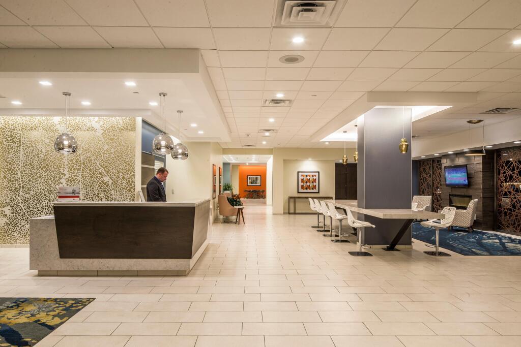 hotel image 31
