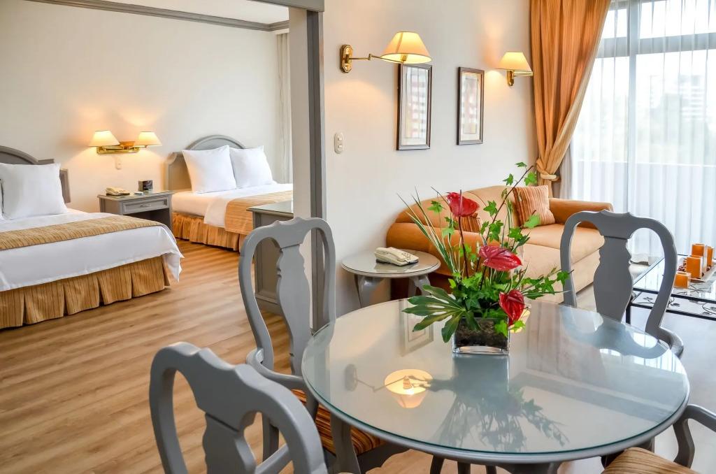 hotel image 8