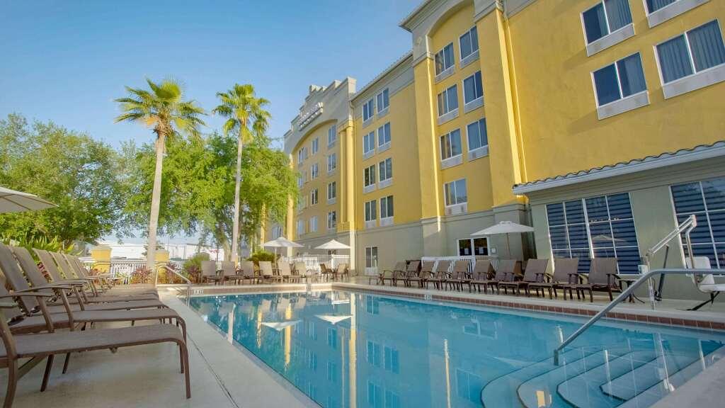 hotel image 30