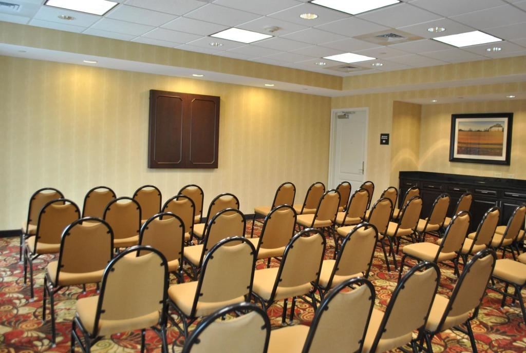 hotel image 23