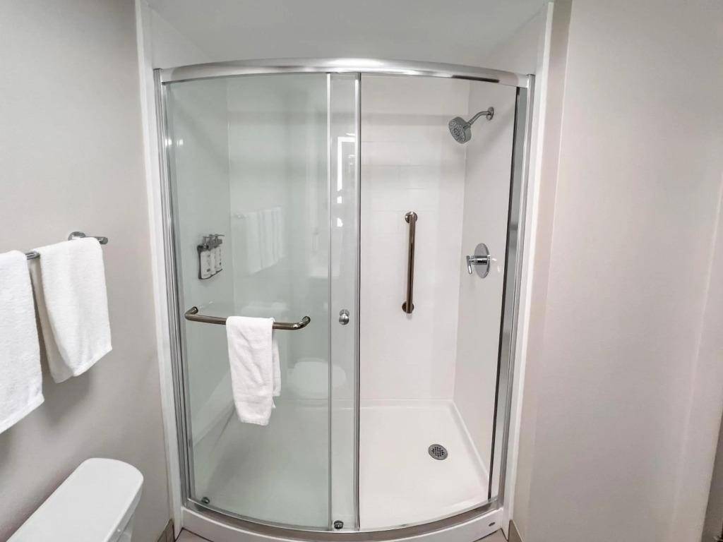 hotel image 22