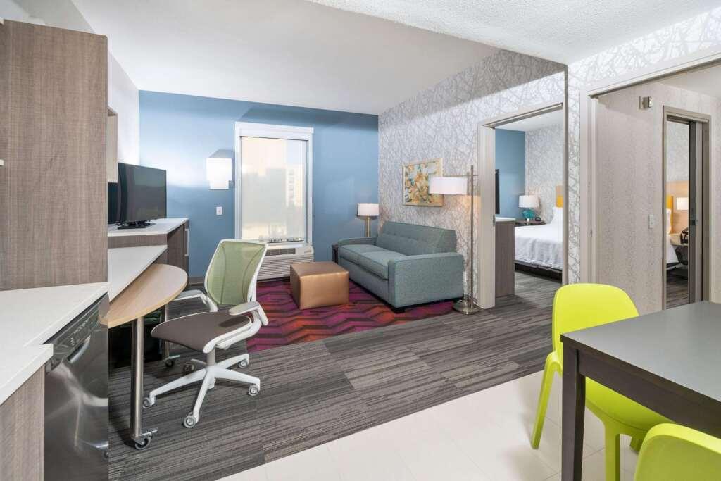 hotel image 10