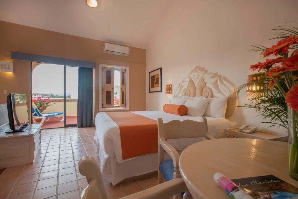 hotel image 11