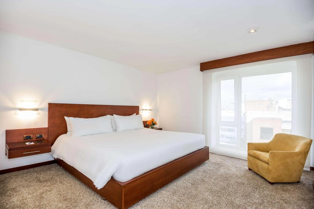 hotel image 28