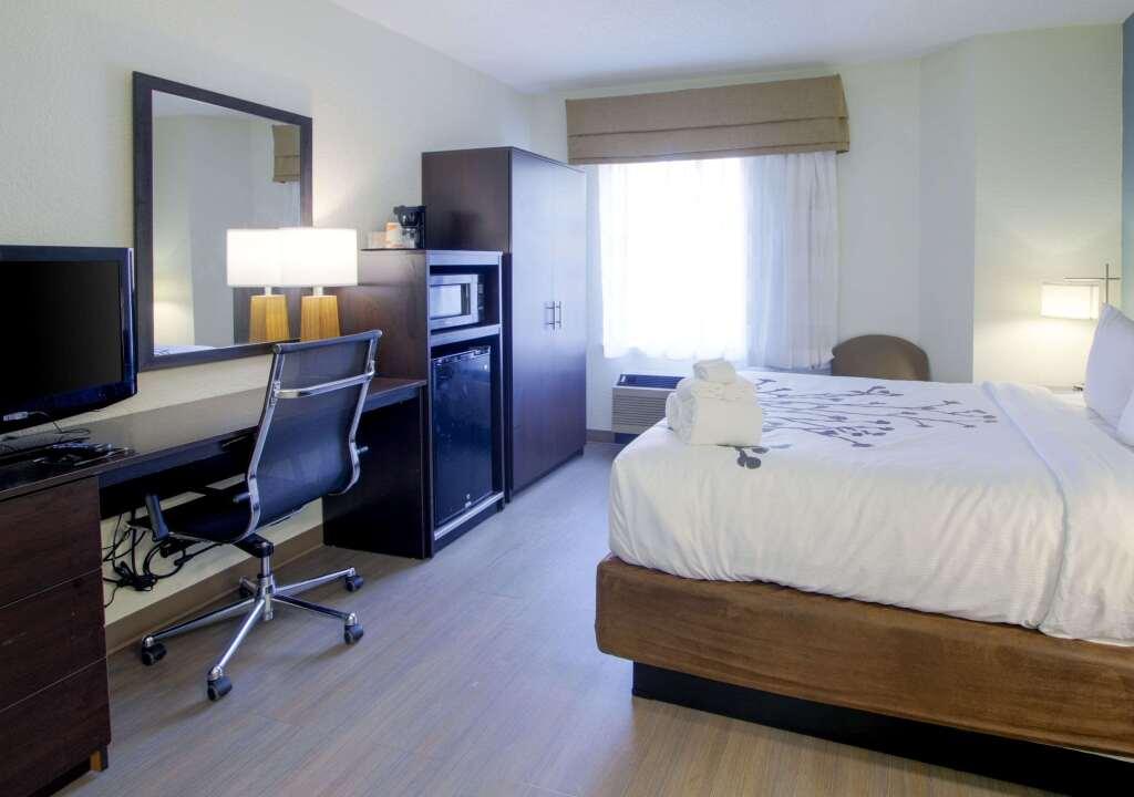 hotel image 26