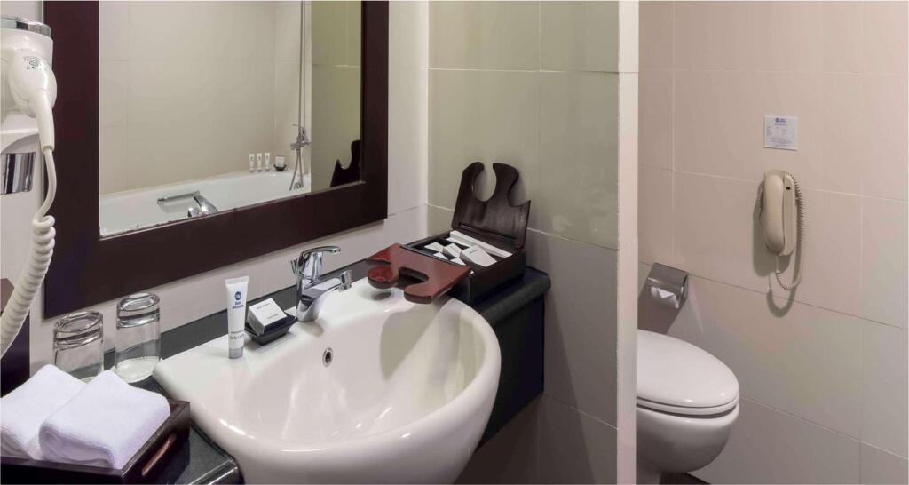 hotel image 11
