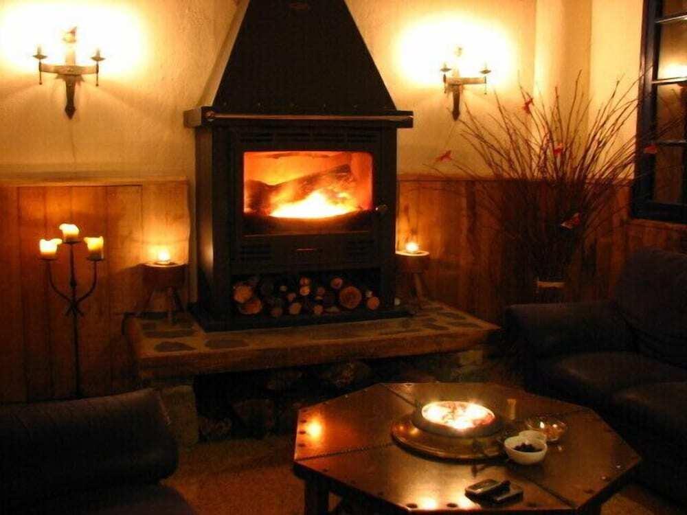 hotel image 26