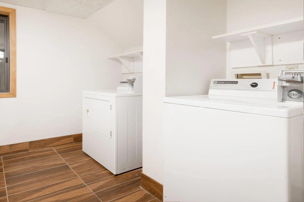 hotel image 30