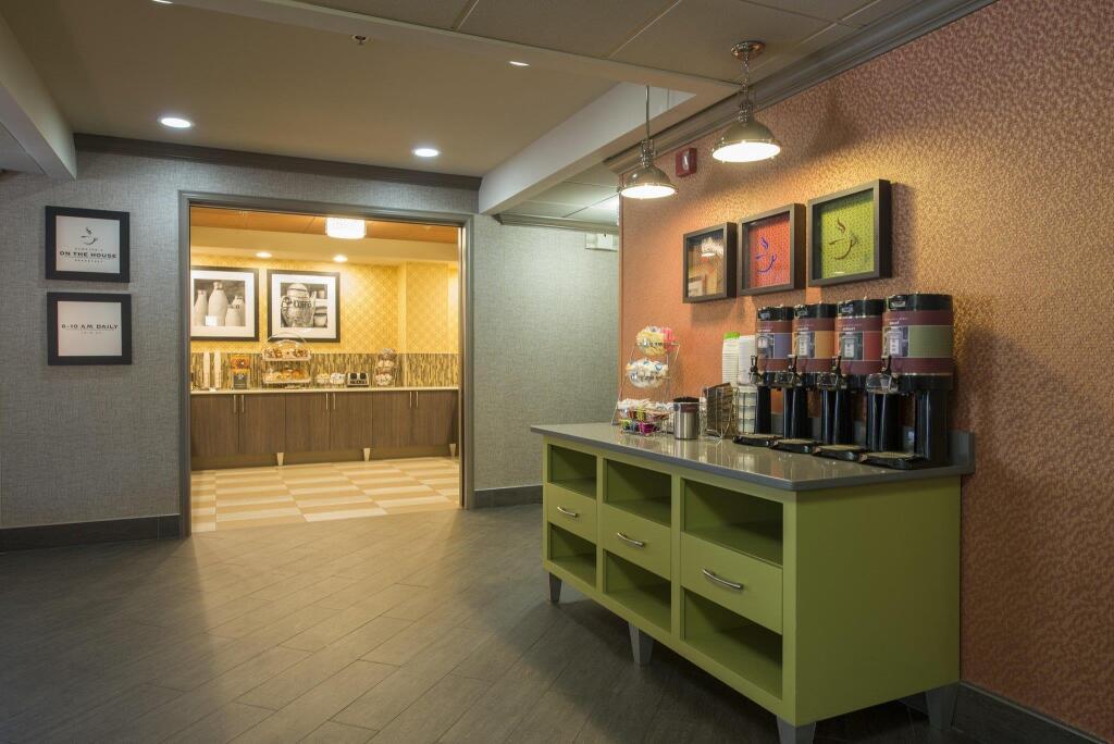 hotel image 30