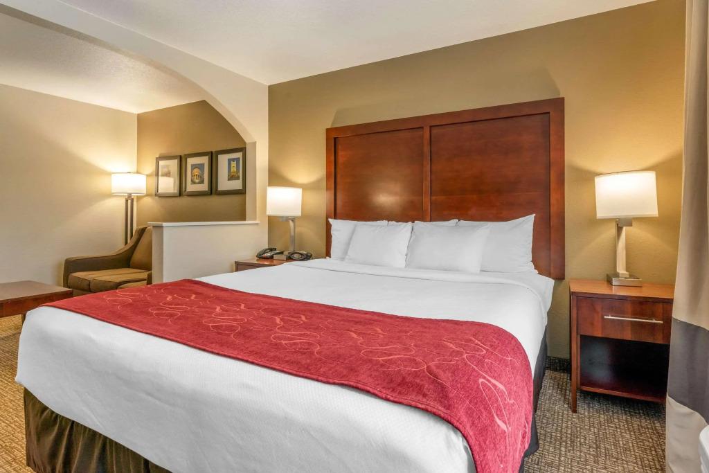 hotel image 49