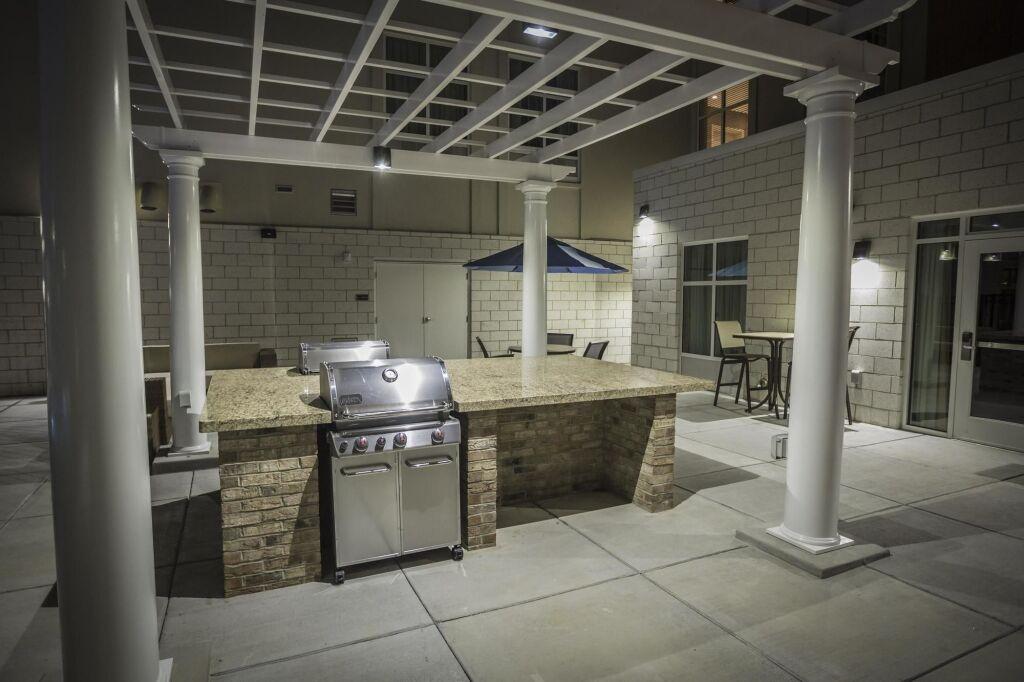 hotel image 12